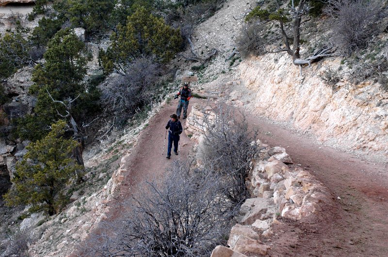 Grand Canyon April 2011_0313.jpg